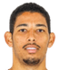 Z.Eduardo player photo
