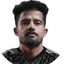 Sameh Ibrahim player photo