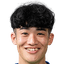 Keigo Watanabe player photo