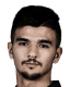 Anastasios Dimitriadis player photo