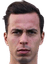 Maximilian Pronichev player photo