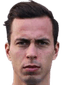 Maximilian Pronichev player photo