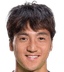 Lee Hong Lim player photo
