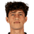 Zidane Yañez player photo