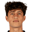 Zidane Yañez player photo