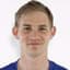 Martin Rechsteiner player photo