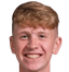 Stuart McKinstry player photo