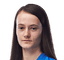 Vita Nikolaenko player photo