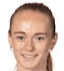 minea lassas player photo