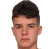 laban luka player photo