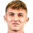 Daniel Sandu player photo