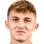 Daniel Sandu player photo