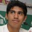 Uriel Alvarez player photo