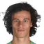 Mile Svilar player photo