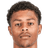 Kusini Yengi player photo
