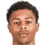 Kusini Yengi player photo
