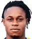 christian pyagbara player photo