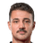 Luis Eduardo Chebel Klein Nunes player photo