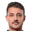 Luis Eduardo Chebel Klein Nunes player photo