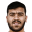 Ragab Omran player photo