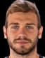 nikita zheymo player photo