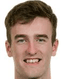 Kieran farren player photo