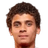 Hamza Abdelkarim player photo