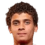 Hamza Abdelkarim player photo