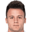Njegos Petrović player photo