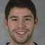 Rubén Rivera player photo