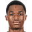 Jeanuël Belocian player photo