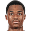 Jeanuël Belocian player photo
