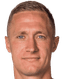 Marcel Rømer player photo
