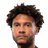 David Sangare player photo