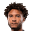 David Sangare player photo