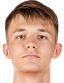Ivan·Lyubukhin player photo
