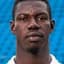 Derrick Mensah player photo