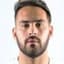 Roberto Díaz player photo