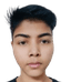 Sangita Basfore player photo