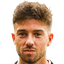 Alex Newby player photo