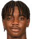 Delano McCoy-Splatt player photo