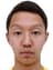 arsen buranchiev player photo