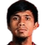 Wiganda pradika player photo