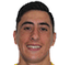 M. Merentiel player photo