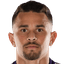 aias matheus player photo
