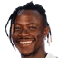 Moussa Sidibe player photo