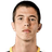 Tomás Vaz Silva player photo