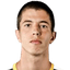 Tomás Vaz Silva player photo