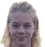 katla tryggvadottir player photo