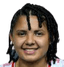 Ysaura Viso player photo